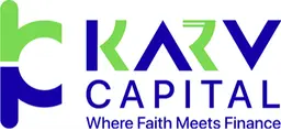 Karv Capital Blog