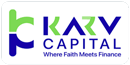 Karv Capital